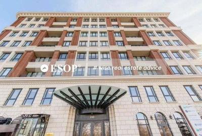 Ethos House, Floreasca, 383 mp 0% comision! - 2