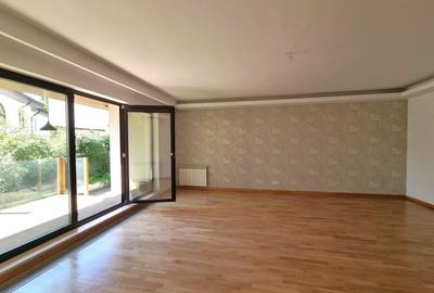 Apartament cu 4 camere decomandat în Aviatorilor - 9