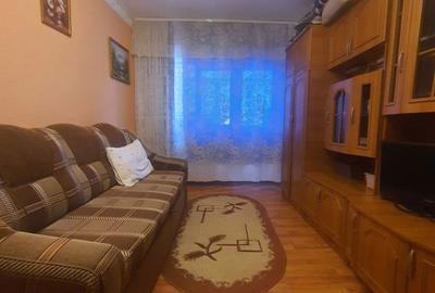 Apartament cu 2 camere decomandat în Central - 3