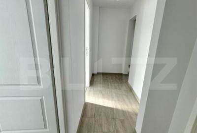 Apartament cu 3 camere decomandat în Decebal - 10