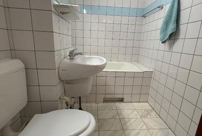 Apartament cu 3 camere decomandat, mobilat în Aradului - 4