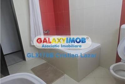 Apartament cu 4 camere, mobilat în Chitila - 5