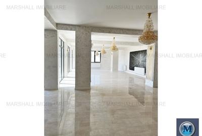 Vila cu 13 camere de vanzare, zona Nord, 666.9 mp #16449 - 5