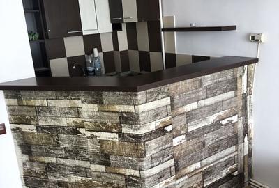 Garsonieră în Central - 7