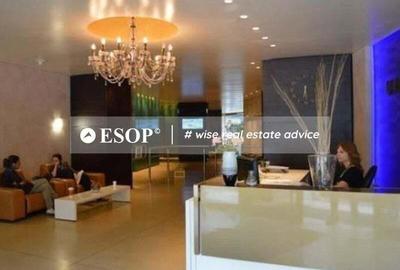 Unimed Building, Universitate, 330 - 1718 mp 0% comision! - 5