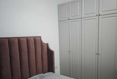 Berceni metrou biruintei 7 studio - 2