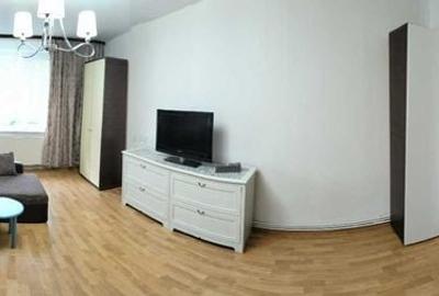 Apartament Arena Nationala - Basarabia, stradal, CENTRALA, mobilat si utilat