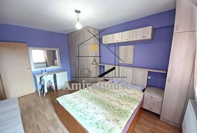 Apartament 3 camere, etaj internediar, finisat, zona str Constantin Brancusi - 2