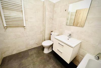 2 camere - Berceni - 2