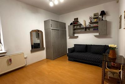 Vila perfectă în centrul orașului Sf. Ghe, liniște totală-Comision 0% Cumparator - 4