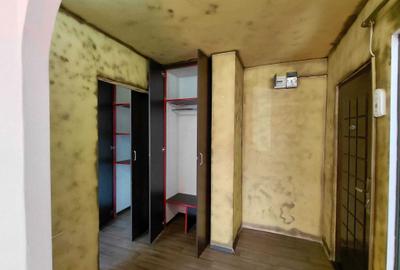 Apartament cu 2 camere decomandat în Trivale - 6