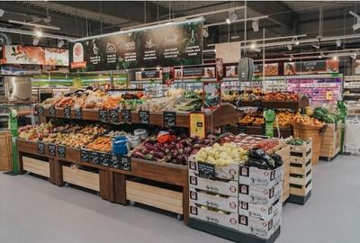 Spațiu comercial, de 90 mp, în Ferdinand - 1