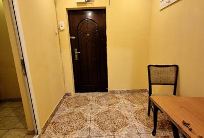 Abator - apartament 2 camere decomandate - 4