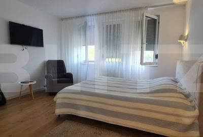 Casa in Voronet cu 4 camere si priveliste - 11