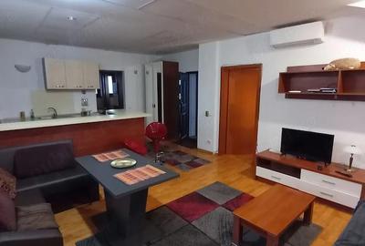 Casă cu Teren 495 Mp în Moara de Vânt - 5