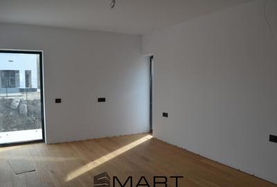 CASA 110 MP Stupini CASA 110 MP Stupini - 16