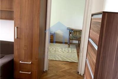 Apartament 2 camere, Manastur - 6