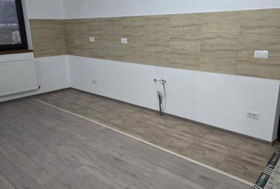 Casă cu 3 camere cu Teren 800 Mp în Topolița - 7