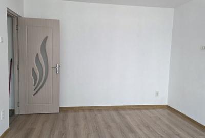Apartament cu 2 camere nedecomandat în Central - 7