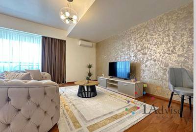 Apartament cu 2 camere decomandat în Drumul Poienii - 4