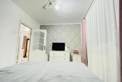 Apartament cu 3 camere decomandat în Central - 5