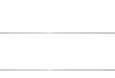 Garsonieră în Central - 3