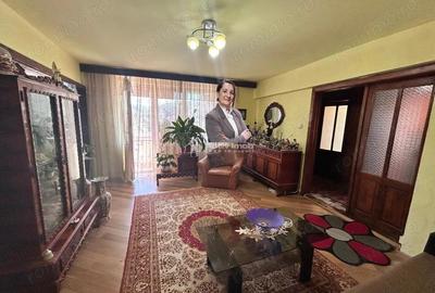 Resita, 4 Cam, cf.1 Sporit, semidec.Ultracentral. - 4