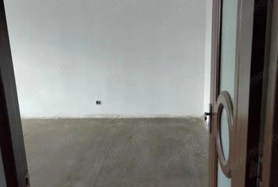 Vanzare Apartament 3 Camere Sos Mihai Bravu / Kaufland - 5