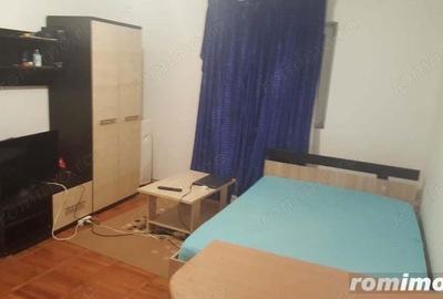 Garsoniera bulevardul Nicolae Titulescu Garsoniera bulevardul Nicolae Titulescu - 3