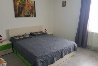 Tunari - Vila independenta - 8