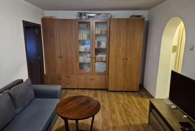 Apartament cu 2 camere semidecomandat în Rogerius - 8