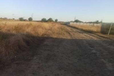 Teren Intravilan | Clinceni Fortului | 512mp - 3