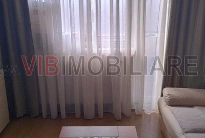 Apartament cu 4 camere decomandat, mobilat în Iosefin - 3