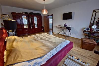 Casă cu 3 camere cu Canalizare în Coiciu - 15