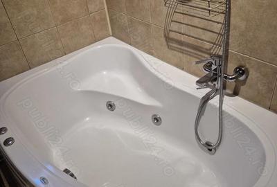 Apartament cu 3 camere decomandat în Vlahuță - 3