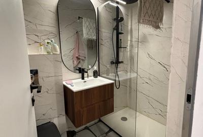 Apartament cu 4 camere în Calea Victoriei - 10