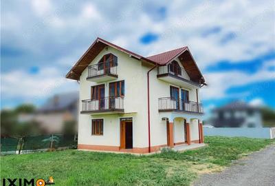 Vila Zona PAMBAC