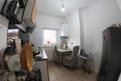 2 Camere - Cotroceni - Vila - 3