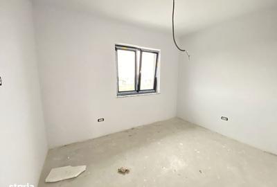 Casă cu 4 camere cu Teren 335 Mp în Ronaț - 18