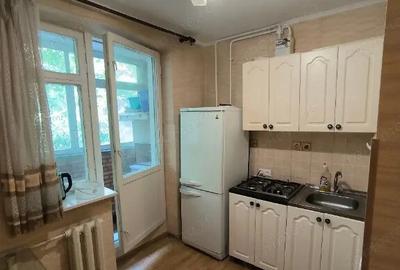 Se ofera spre inchiriere garsoniera in zona Colentina - 24