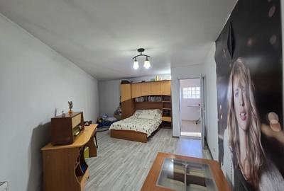 Duplex cu 6 camere cu Teren 293 Mp în Central - 20