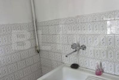 Apartament 3 camere, etaj 1, zona Vest - 4