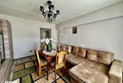 Apartament cu 4 camere decomandat în Mănăștur - 5