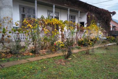 Oferta de vanzare Casa batraneasca in Cioranii de - 19