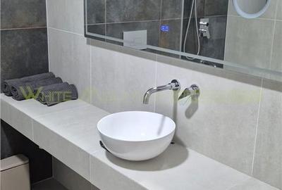 Apartament cu 2 camere în Tunari - 14