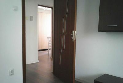 Apartament cu 3 camere decomandat în Central - 6
