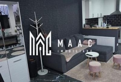 Casa individuala | 4 camere | Acces auto | Selimbar - 6