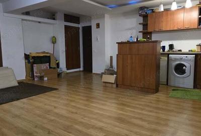 Apartament 4 camere in Deva, zona ultracentrala-Decebal - 18