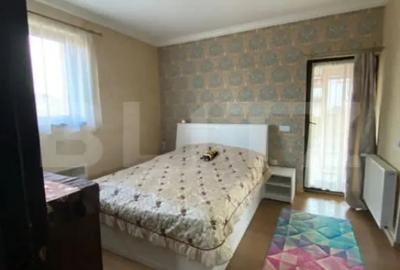 Casă cu 4 camere cu Teren 350 Mp în Calea Turzii - 6