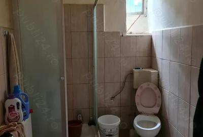 Casa de vanzare